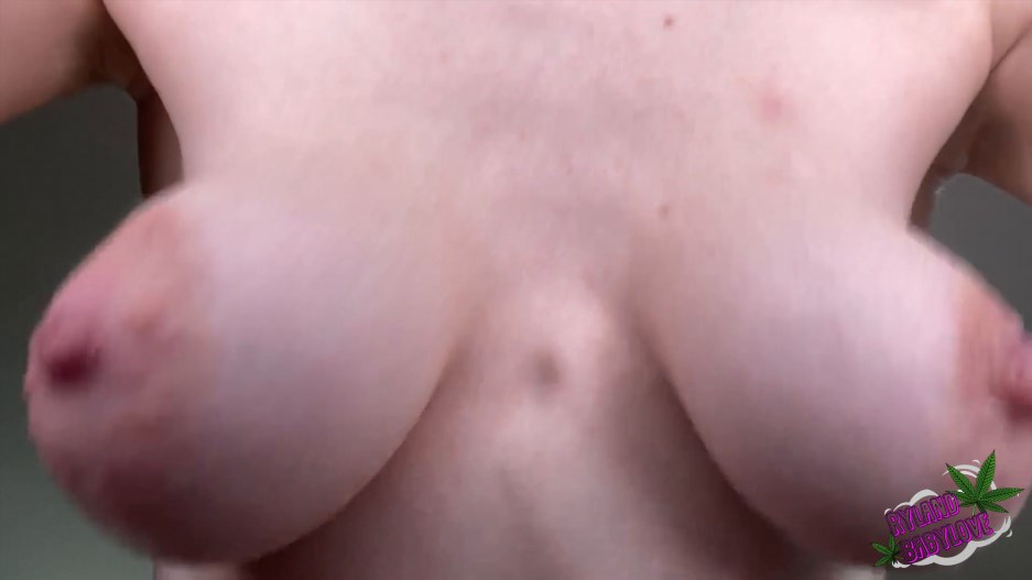 Ryland BabyLove – A special Thank You POV riding video